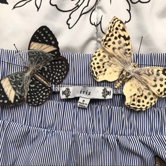 IRIS CLOTHING♥️ - Picture 3 of 4